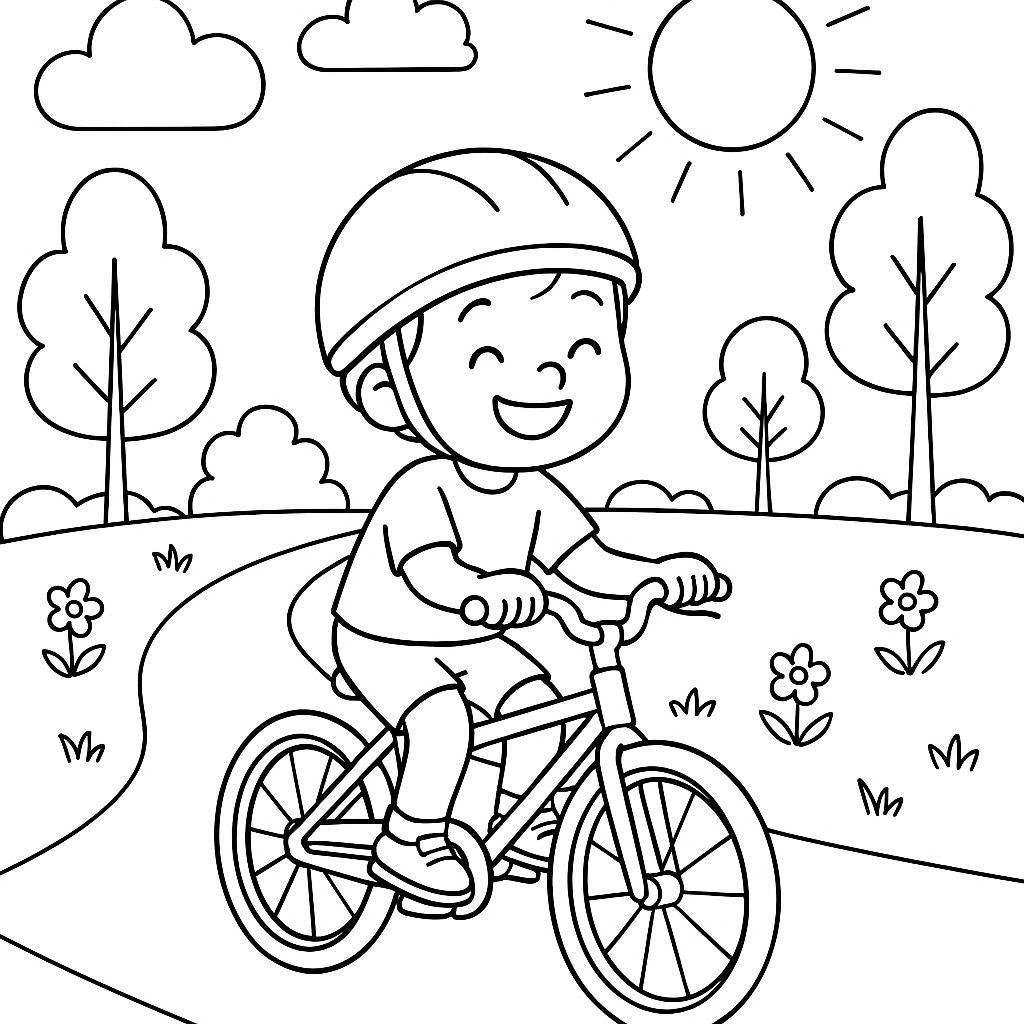 coloring book /craftedpeges